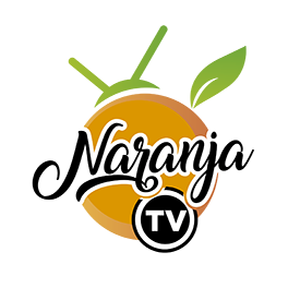 Naranja TV
